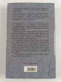 Elämä Eskona : still going wrong