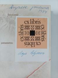 Soolo : afrikkalaisen hyeenakoiran tarina