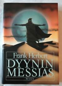 Dyynin Messias