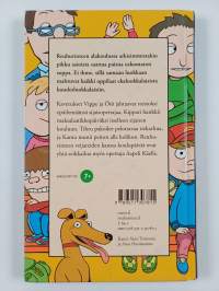 Reuhurinteen alakoulu