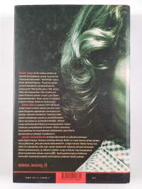 Viimeiseen saakka : Hitlerin sihteerin muistelmat