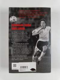 Litmanen 10