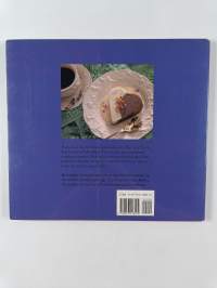 The Complete Coffee Book - A Gourmet Guide to Buying, Brewing, and Cooking