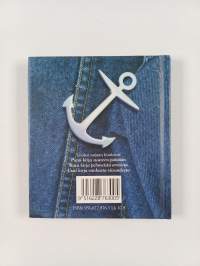 Vahva kirja heikkoon hetkeen