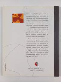 Perustulo : kova vai pehmeä paketti?