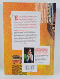 Matkalippu Bollywoodiin