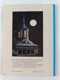 Skurken i Muminhuset