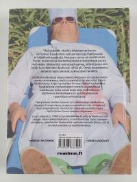 Private chef painekattilassa