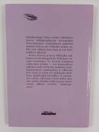 Apinakuninkaan juhlat