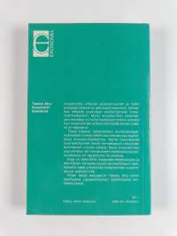 Investointilaskelmat