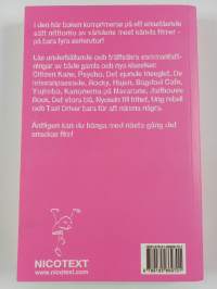 99 filmer du slipper se