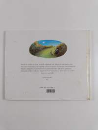 Mäyrän jäähyväislahjat