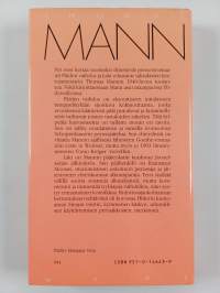 Päiden vaihdos ; Laki