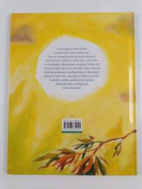 Ystäviä nyt ja aina