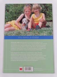 Istu, paikka ja seuraa