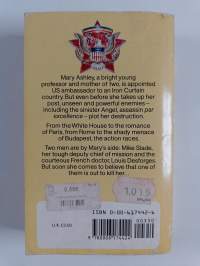 Windmills of the gods