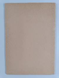 De två versionerna av Sibelius' tondikt "En saga"