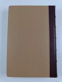 Suomen säveltäjiä 2