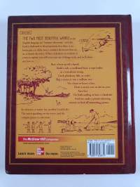 The Anti-Pirate Potato Cannon : And 101 Other Things for Young Mariners to Build, Try, and Do on the Water