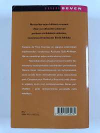 Vihan ja rakkauden perintö