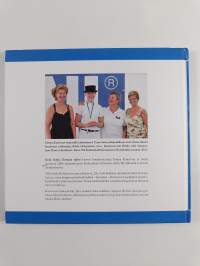 Sinin henki, Emman tahto