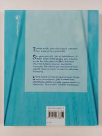 Kuoren läpi vapauteen