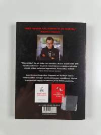 Onko tämä muka hauskaa?