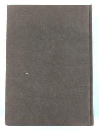 Suomenhevosen sukukirja 2 b : Oriit