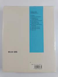 Suomalainen lääkärikeskus 5