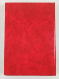 Ikuisia kertomuksia 1-10