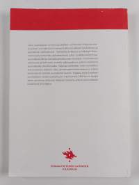 Kansallisen konsessuskulttuurin jäljillä