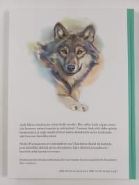 Päiväni harmaasutena