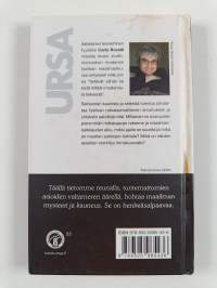 Seitsemän lyhyttä luentoa fysiikasta