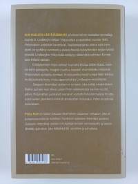 Salajuoni Amerikkaa vastaan