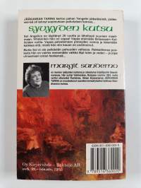 Syvyyden kutsu - Jääkansan tarina 3