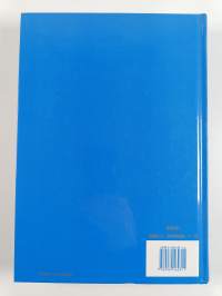 Handbook for pulp &amp; paper technologists