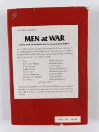 War on the Eastern Front, 1941-1945 - The German Soldier in Russia