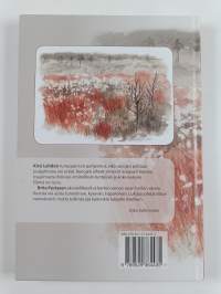 Tietämisen rajamailla