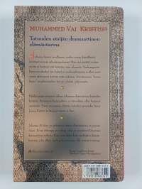 Taistelin Allahin puolesta