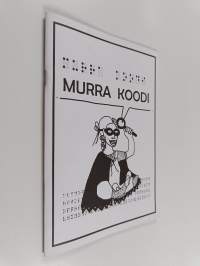 Murra koodi