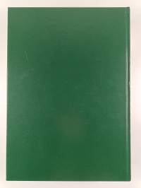 Ekonomimatrikkeli 2001 = Ekonommatrikel 2001