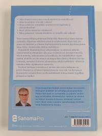 Esimiestyön vaikeus ja viisaus