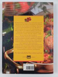 Pirkan parhaat liharuoat