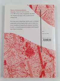 Asunto- ja kiinteistöosakeyhtiön tilinpäätös