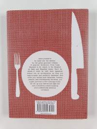 Recipe for Murder - Frightfully Good Food Inspired by Fiction