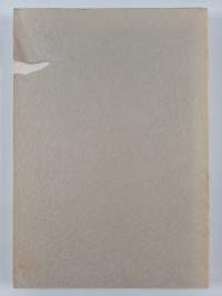 Hampaiden hoidon psyykkiset ja sosiaaliset tekijät : potilasaineistoon perustuva tapojen ja asenteiden tutkimus