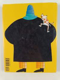 The Man who Wore All His Clothes