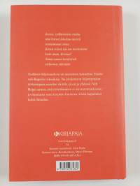 Sydämen hiljaisuudesta : sata rukousta