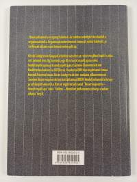 Johtaminen ja johtajuus