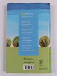 Tule, piirretään maailma : lastenrunoja